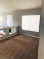 8608 Copper Knoll Avenue - Photo 8