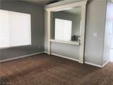 8608 Copper Knoll Avenue - Photo 9