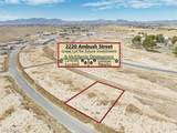 2220 Ambush Street - Photo 1