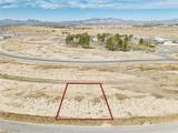 2220 Ambush Street - Photo 2