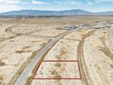 2220 Ambush Street - Photo 4