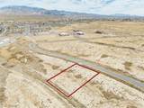2220 Ambush Street - Photo 6