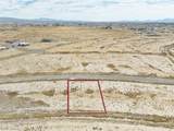 2220 Ambush Street - Photo 7