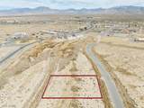 2220 Ambush Street - Photo 8