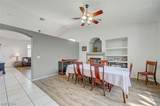 2541 New Morning Avenue - Photo 10