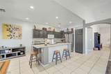 2541 New Morning Avenue - Photo 11