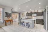 2541 New Morning Avenue - Photo 12