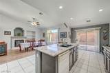 2541 New Morning Avenue - Photo 13