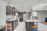 2541 New Morning Avenue - Photo 14