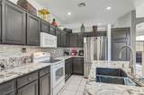 2541 New Morning Avenue - Photo 15