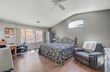 2541 New Morning Avenue - Photo 16
