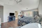 2541 New Morning Avenue - Photo 17