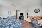 2541 New Morning Avenue - Photo 18