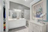 2541 New Morning Avenue - Photo 19