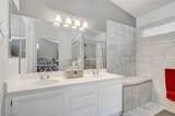 2541 New Morning Avenue - Photo 20