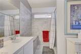 2541 New Morning Avenue - Photo 21