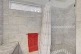 2541 New Morning Avenue - Photo 22