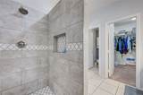 2541 New Morning Avenue - Photo 23