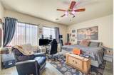 2541 New Morning Avenue - Photo 25