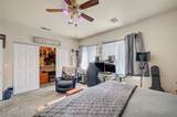 2541 New Morning Avenue - Photo 26