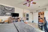 2541 New Morning Avenue - Photo 27