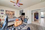 2541 New Morning Avenue - Photo 28