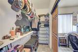2541 New Morning Avenue - Photo 29