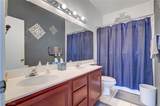 2541 New Morning Avenue - Photo 30