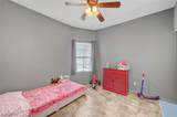 2541 New Morning Avenue - Photo 31