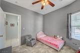 2541 New Morning Avenue - Photo 32