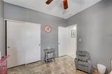 2541 New Morning Avenue - Photo 33
