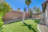 2541 New Morning Avenue - Photo 35