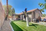 2541 New Morning Avenue - Photo 36