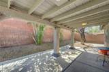 2541 New Morning Avenue - Photo 37