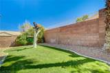 2541 New Morning Avenue - Photo 38