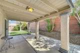 2541 New Morning Avenue - Photo 39