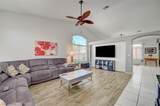 2541 New Morning Avenue - Photo 4
