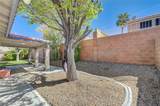 2541 New Morning Avenue - Photo 40