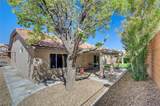 2541 New Morning Avenue - Photo 41