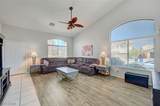 2541 New Morning Avenue - Photo 5