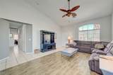 2541 New Morning Avenue - Photo 6