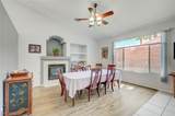 2541 New Morning Avenue - Photo 7