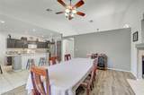 2541 New Morning Avenue - Photo 9