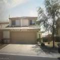 736 Spotted Eagle Street - Photo 1