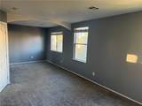 736 Spotted Eagle Street - Photo 10