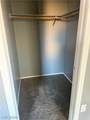 736 Spotted Eagle Street - Photo 11