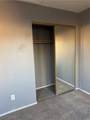 736 Spotted Eagle Street - Photo 12