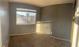 736 Spotted Eagle Street - Photo 13