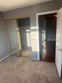736 Spotted Eagle Street - Photo 14