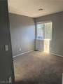 736 Spotted Eagle Street - Photo 15